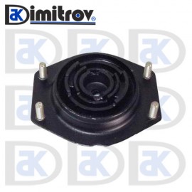 Тампон макферсон преден Mazda 323 F IV BG